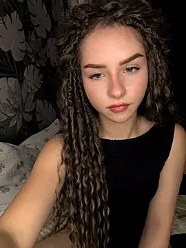 BitterPeach Live XXX Chat