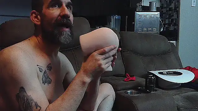 Chatroom XXX en direct de old_Domino