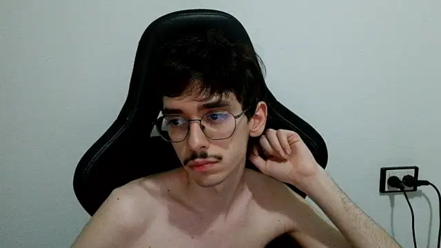 XXX chat uživo modela gabrielNovin17cm