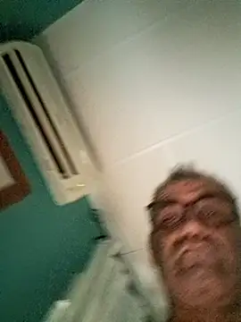 delfi6 现场XXX聊天