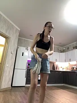 RussianGirls_ 라이브 XXX 채팅