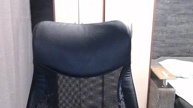 arthur___kingのライブXXXチャット