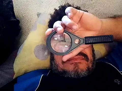 دردشة tarra122 الجنسية المباشرة