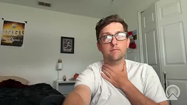 Sevenseas96 Live XXX Chat