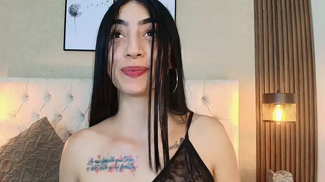 natasha_moreno – Live XXX-chat
