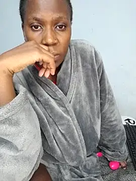MelowD_2 라이브 XXX 채팅