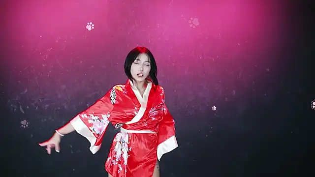 Rebel__Stage 라이브 XXX 채팅