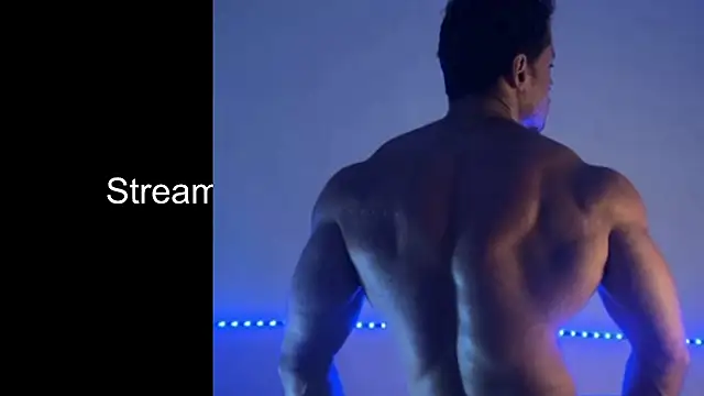دردشة Lucasfit24 الجنسية المباشرة