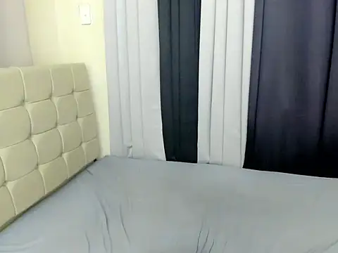Chat XXX en directo de BigCockJade