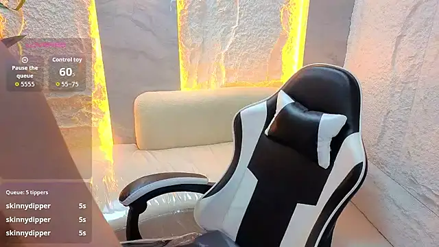 Živý XXX chat roxan1_tp