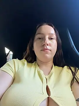 VivaLolaXOn Live XXX chat