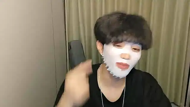 wssoo11 Live XXX-Chat