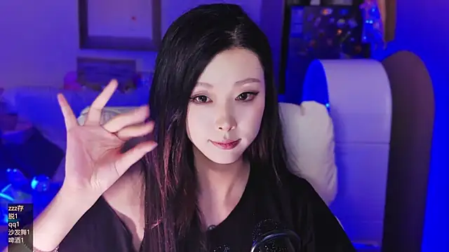 77Lucky_ 라이브 XXX 채팅