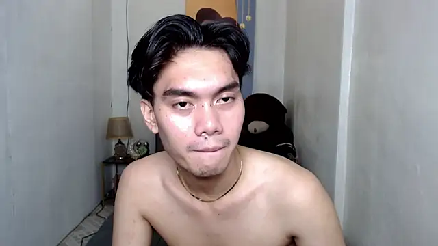 asian_cale 现场XXX聊天