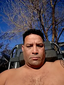 Chatroom XXX en direct de hecwil8