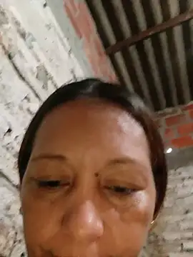 marinita13 Live XXX Chat