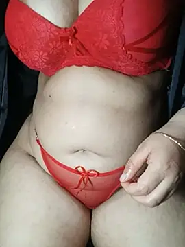 Aomtiz8 라이브 XXX 채팅