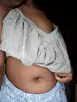 Chat XXX en directo de hottywife-03