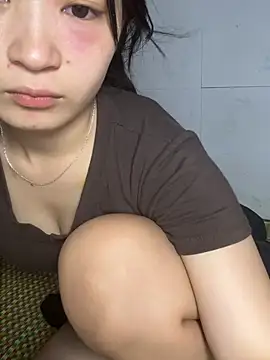 Ario_sexy 라이브 XXX 채팅