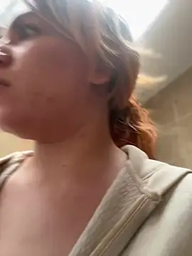 NikkiNix Live XXX Chat