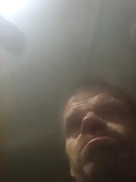 Show Webcam de swervenherb