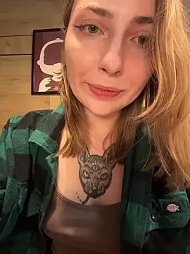 Sunny___Bunny live XXX chat