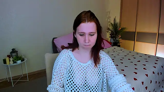 MooonlightSky Chat XXX in diretta