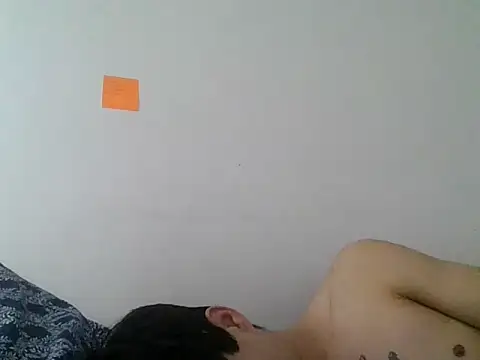 9EddieBoi4 Webcam-Show