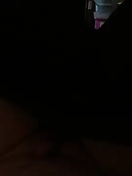 crazycam619 라이브 XXX 채팅