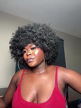 WomanNextdoor1 라이브 XXX 채팅