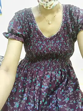 Cuteteluguammmaie Live XXX Chat