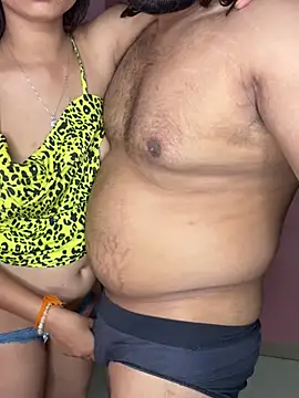 torchermachine Live XXX-Chat