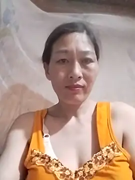 lris-Beauty77 Obrolan Langsung XXX