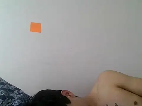 Show de 9EddieBoi4 na webcam