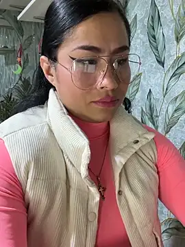 Sweet__Nurse1 라이브 XXX 채팅