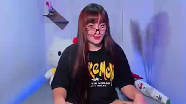 Liah_ferrer 라이브 XXX 채팅