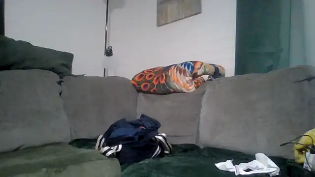 TWiSTYTheTwizted Live XXX-Chat