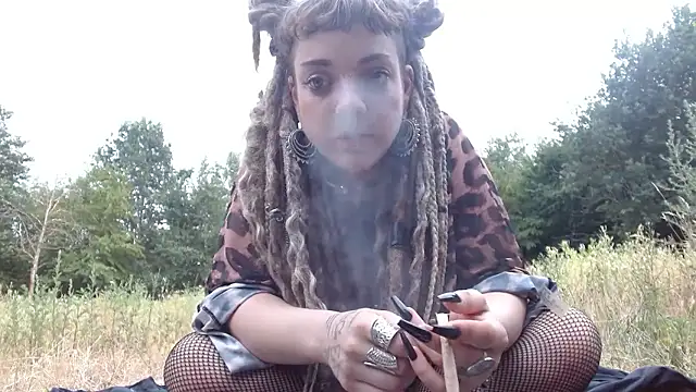 spiralhokkaido23 Live XXX-Chat