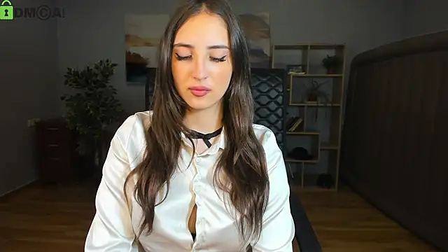 Effy_Royse's Live XXX Chat