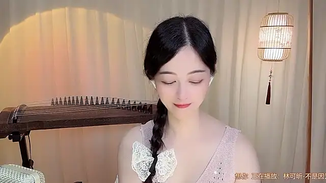 Tian-xin-999 라이브 XXX 채팅