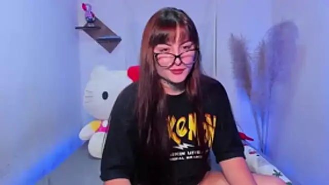 Liah_ferrer 라이브 XXX 채팅