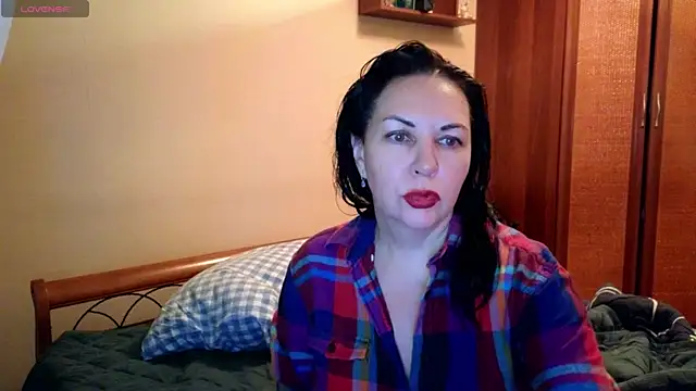 Roxy_doll 라이브 XXX 채팅