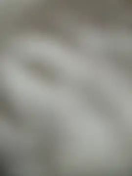Arabella_Fraser18 웹캠 쇼