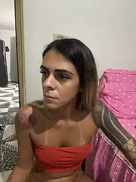 sabrinaneves লাইভ XXX চ্যাট