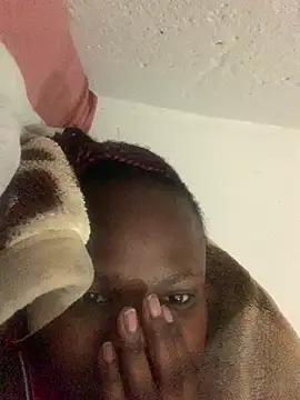 coco0002 라이브 XXX 채팅