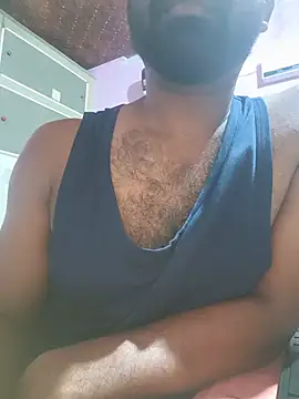 عرض كام ey2sdozm