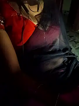 Chat +18 de Roselin01 ao vivo