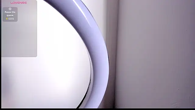 XXX chat uživo modela Kylie2211