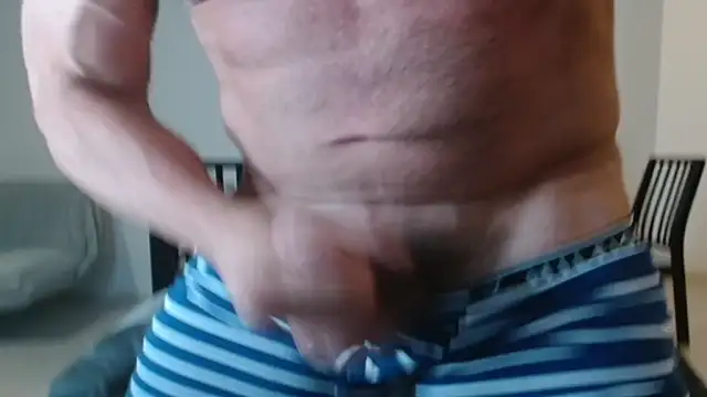 Chat +18 de Alex_fortuna ao vivo