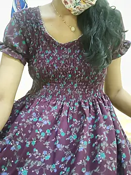 Cuteteluguammmaie 即時 XXX 聊天